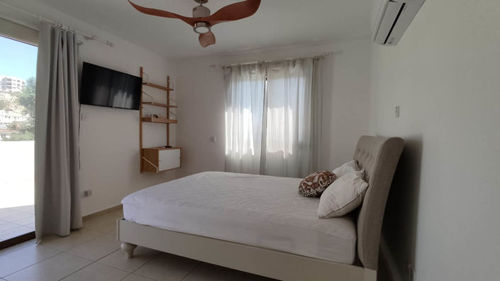 Image No.15-2 Bed Apartment for sale