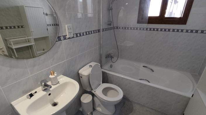 Image No.19-2 Bed Apartment for sale
