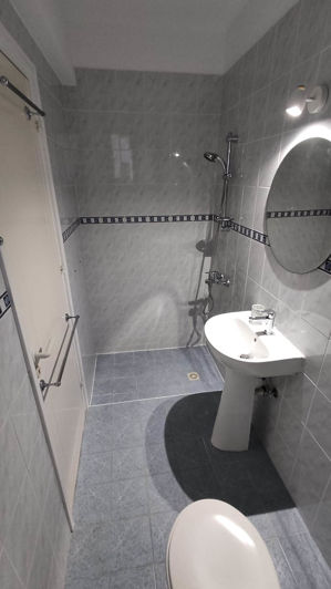Image No.20-2 Bed Apartment for sale