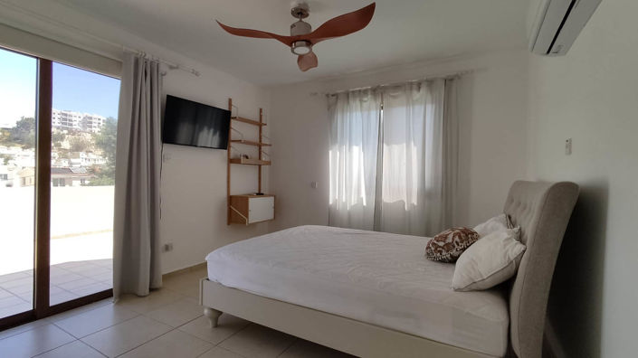 Image No.21-2 Bed Apartment for sale