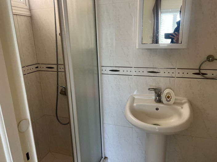 Image No.12-Appartement de 2 chambres à vendre à Paphos