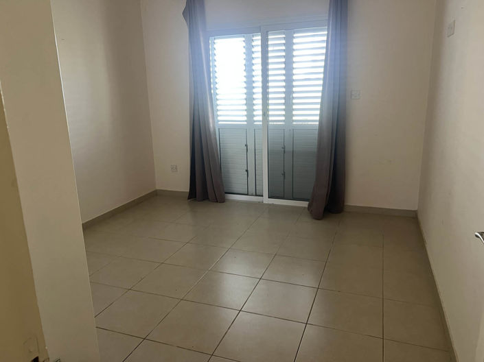 Image No.13-Appartement de 2 chambres à vendre à Paphos