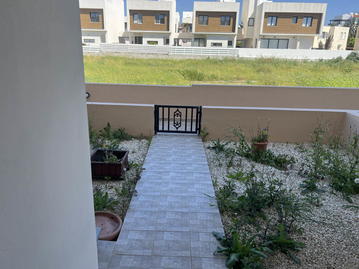Image No.2-Appartement de 2 chambres à vendre à Paphos