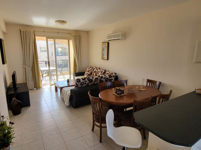 Image No.11-2 Bed Apartment for sale