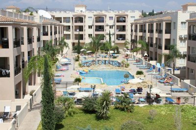 apartment-for-sale-cyprus-paphos