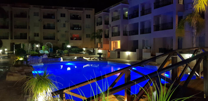 Image No.3-2 Bed Apartment for sale