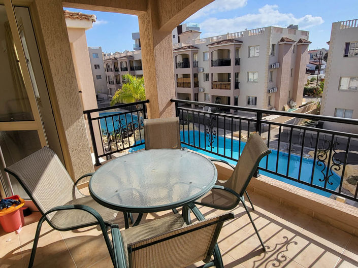 Image No.8-2 Bed Apartment for sale