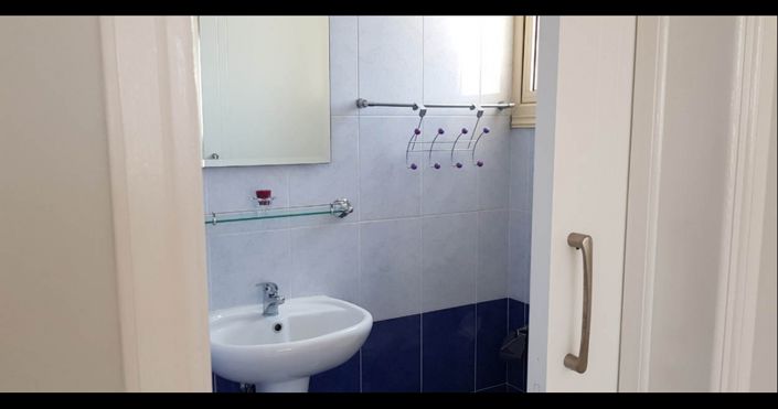 Image No.16-Appartement de 2 chambres à vendre à Paphos