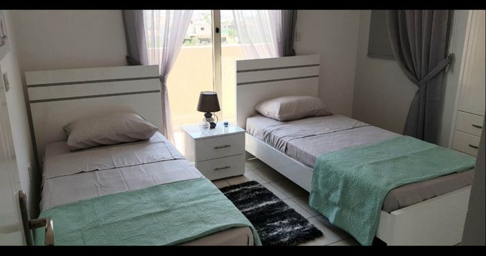 Image No.6-Appartement de 2 chambres à vendre à Paphos