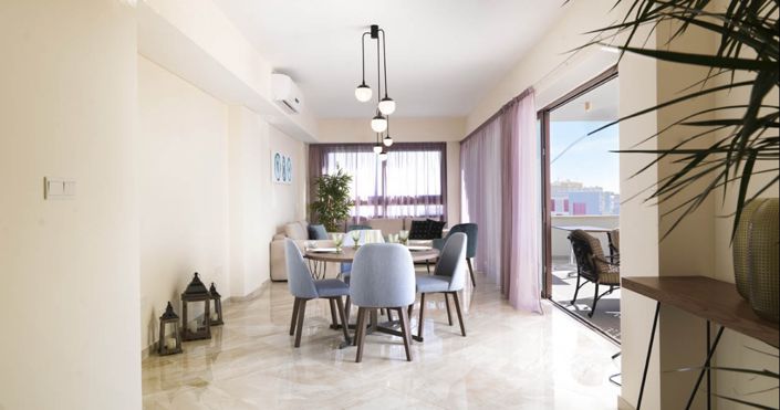 Image No.20-2 Bed Apartment for sale
