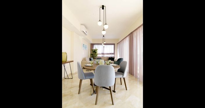 Image No.21-2 Bed Apartment for sale