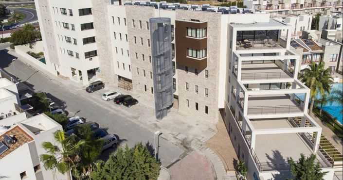 Image No.32-2 Bed Apartment for sale
