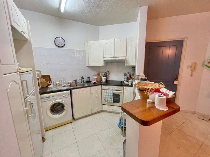 Image No.14-2 Bed Apartment for sale