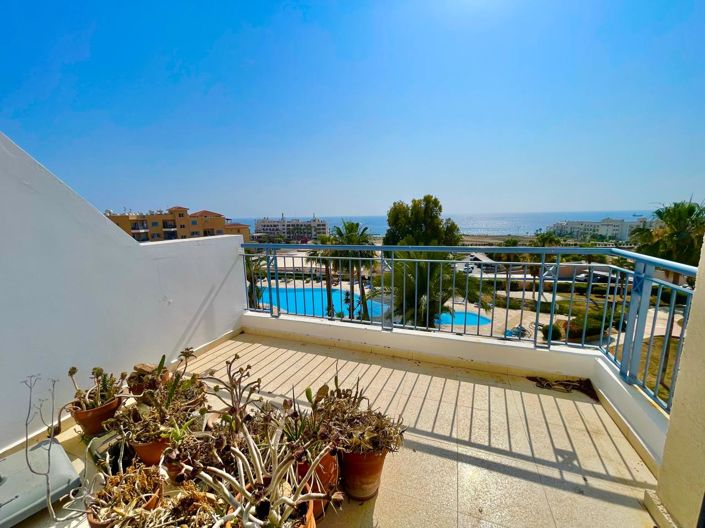 Image No.5-2 Bed Apartment for sale