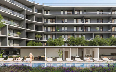 new-luxury-apartment-for-sale-limassol-cyprus