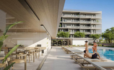 new-luxury-apartment-for-sale-limassol-cyprus