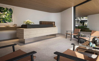 new-luxury-apartment-for-sale-limassol-cyprus