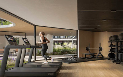 new-luxury-apartment-for-sale-limassol-cyprus