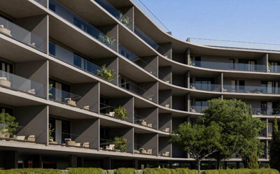 new-luxury-apartment-for-sale-limassol-cyprus