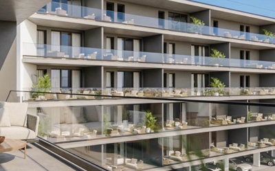 new-luxury-apartment-for-sale-limassol-cyprus