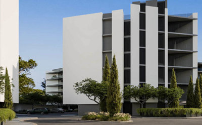 new-luxury-apartment-for-sale-limassol-cyprus