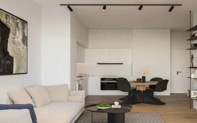 new-luxury-apartment-for-sale-limassol-cyprus