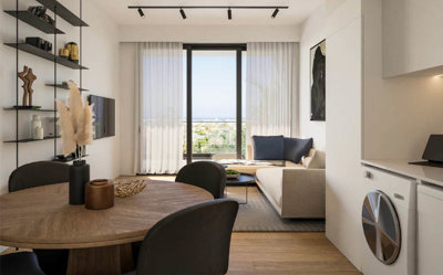 new-luxury-apartment-for-sale-limassol-cyprus