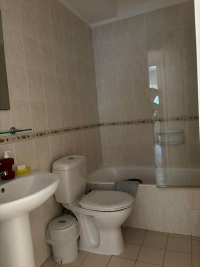 Image No.11-Appartement de 1 chambre à vendre à Paphos