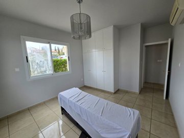key-ready-apartment-property-for-sale-paphos-