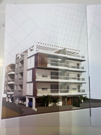 Image No.16-2 Bed Apartment for sale