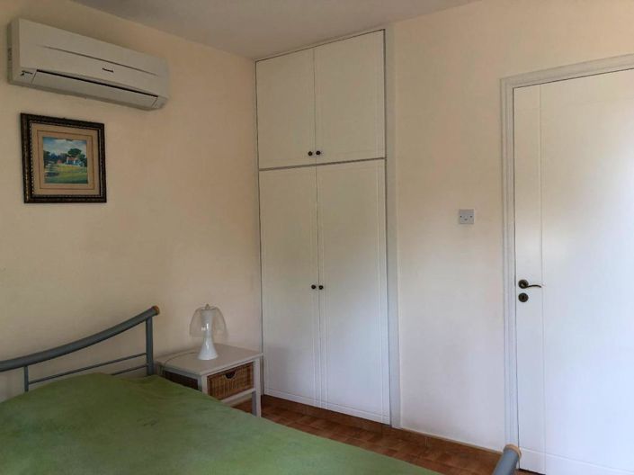 Image No.11-2 Bed Maisonette for sale