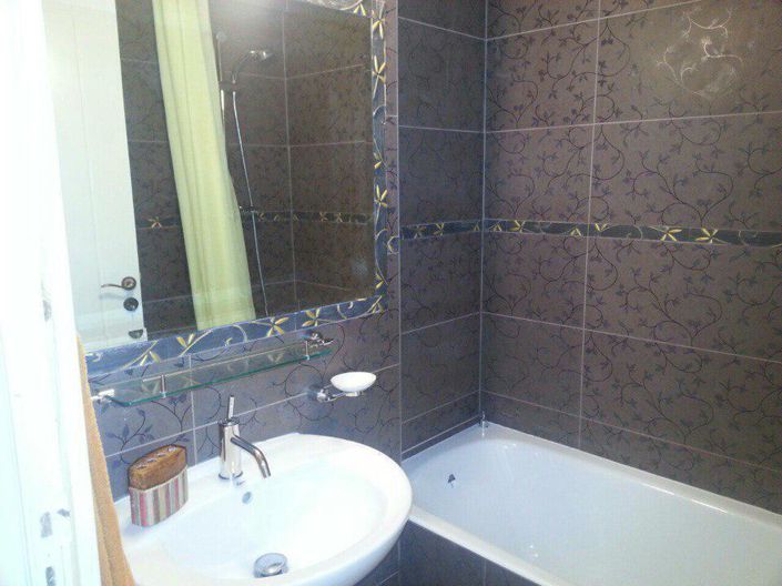 Image No.13-2 Bed Maisonette for sale
