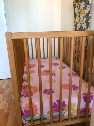 Image No.16-2 Bed Maisonette for sale