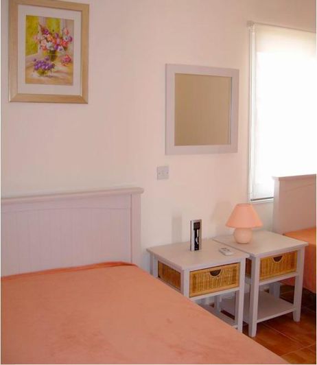 Image No.9-2 Bed Maisonette for sale