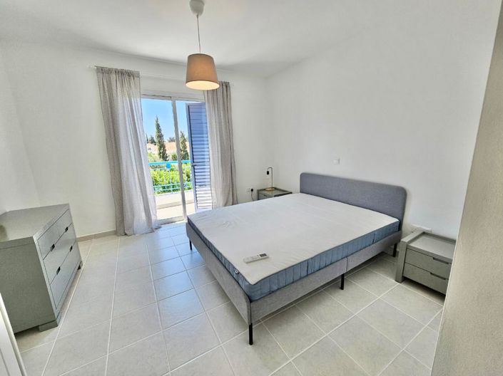 Image No.16-2 Bed Villa for sale