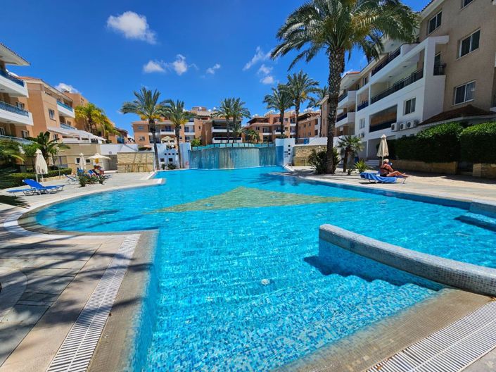 Image No.2-2 Bed Villa for sale