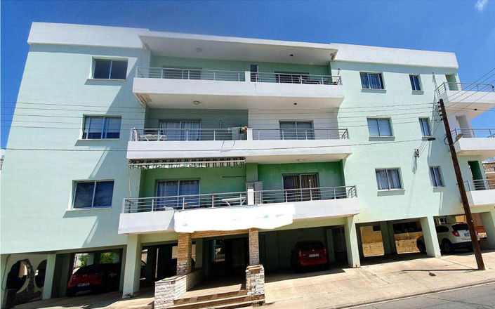 Image No.2-Studio for sale