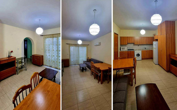 Image No.3-Studio for sale