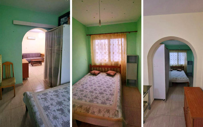 Image No.4-Studio for sale