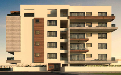 new-apartment-for-sale-limassol-cyprus1