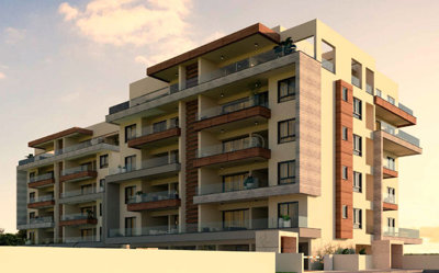 new-apartment-for-sale-limassol-cyprus