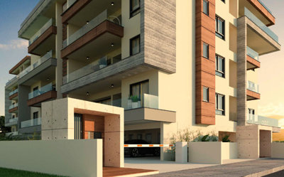 new-apartment-for-sale-limassol-cyprus3