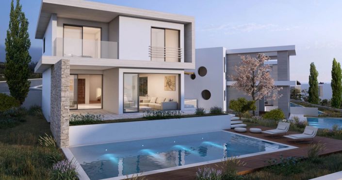 Image No.2-2 Bed House for sale