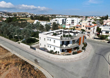 apartment-for-sale-koloni-paphos-cyprus-new-u