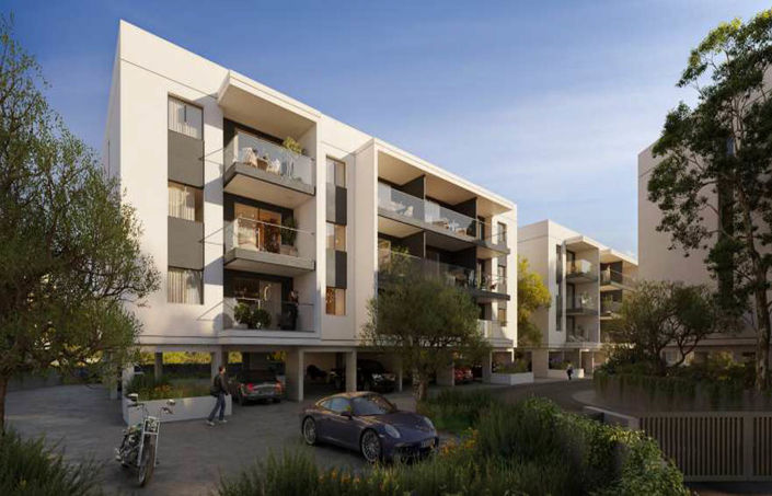 Image No.3-1 Bed Apartment for sale