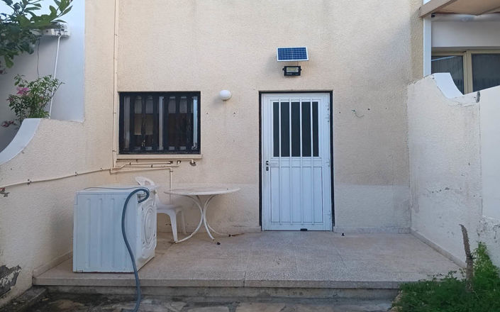 Image No.2-Maison de 2 chambres à vendre à Paphos