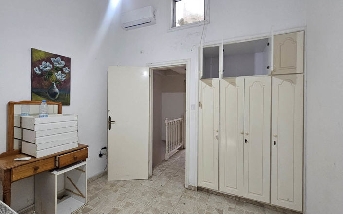 Image No.3-Maison de 2 chambres à vendre à Paphos
