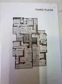 new-apartment-for-sale-limassol-cyprus17