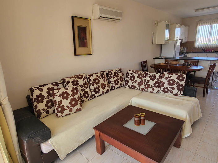 Image No.12-2 Bed Apartment for sale