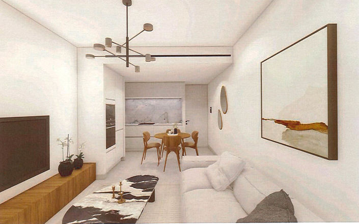 Image No.10-2 Bed Apartment for sale
